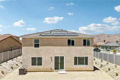 12837 Olympus Circle, Corona, CA 92883 - Photo 65