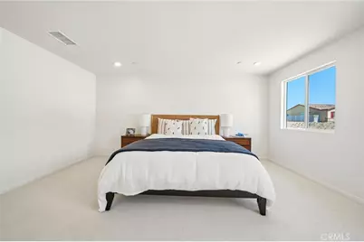 12837 Olympus Circle, Corona, CA 92883 - Photo 35