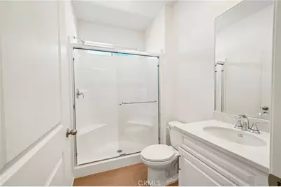 12837 Olympus Circle, Corona, CA 92883 - Photo 25