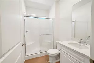 12837 Olympus Cir, Corona, CA 92883 - Photo 25