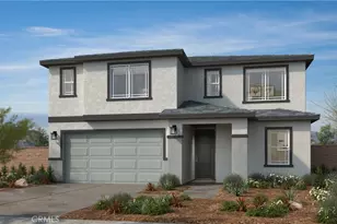 12837 Olympus Cir, Corona, CA 92883 - Photo 1
