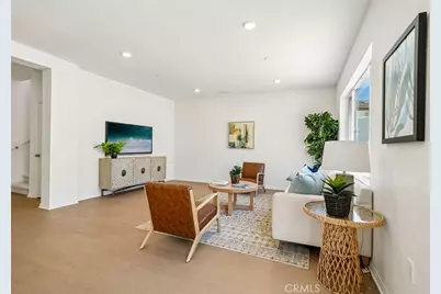 12837 Olympus Circle, Corona, CA 92883 - Photo 7