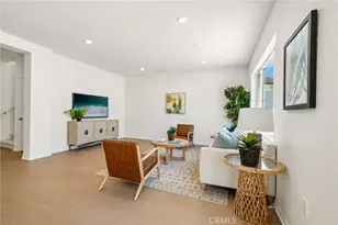 12837 Olympus Cir, Corona, CA 92883 - Photo 7
