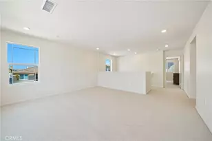 12837 Olympus Cir, Corona, CA 92883 - Photo 33