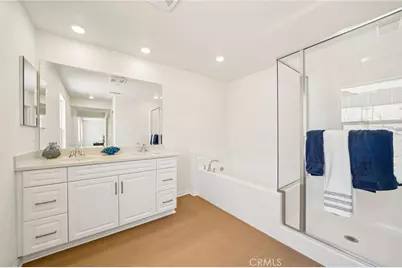 12837 Olympus Circle, Corona, CA 92883 - Photo 41