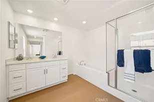 12837 Olympus Cir, Corona, CA 92883 - Photo 41