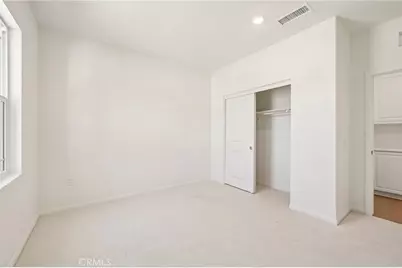 12837 Olympus Circle, Corona, CA 92883 - Photo 23