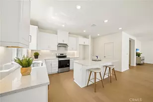 12837 Olympus Cir, Corona, CA 92883 - Photo 13