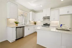 12837 Olympus Cir, Corona, CA 92883 - Photo 19