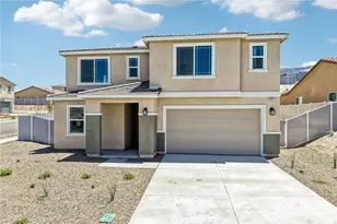 12837 Olympus Cir, Corona, CA 92883 - Photo 61