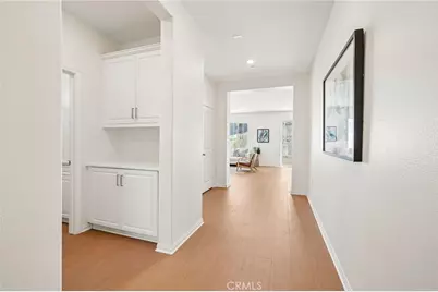 12837 Olympus Circle, Corona, CA 92883 - Photo 3