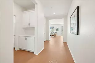 12837 Olympus Cir, Corona, CA 92883 - Photo 3