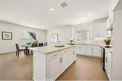 12837 Olympus Circle, Corona, CA 92883 - Photo 17