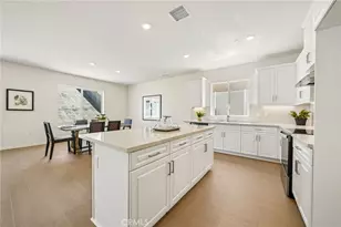 12837 Olympus Cir, Corona, CA 92883 - Photo 17