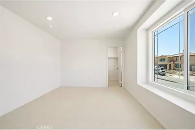 12837 Olympus Circle, Corona, CA 92883 - Photo 53