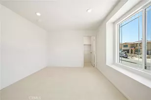 12837 Olympus Cir, Corona, CA 92883 - Photo 53