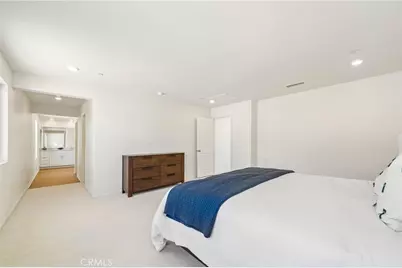 12837 Olympus Circle, Corona, CA 92883 - Photo 43