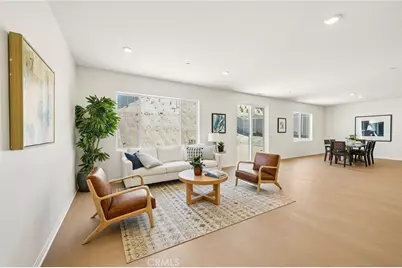 12837 Olympus Circle, Corona, CA 92883 - Photo 5