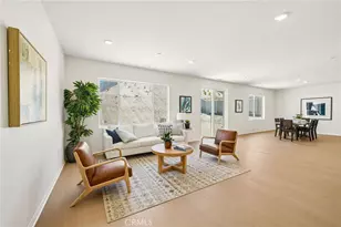 12837 Olympus Cir, Corona, CA 92883 - Photo 5