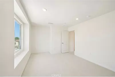 12837 Olympus Circle, Corona, CA 92883 - Photo 55