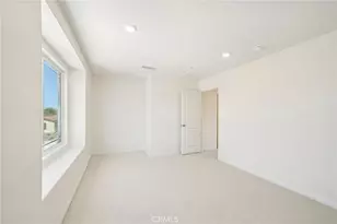12837 Olympus Cir, Corona, CA 92883 - Photo 55