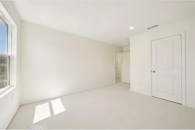 12837 Olympus Circle, Corona, CA 92883 - Photo 47