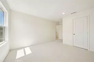 12837 Olympus Cir, Corona, CA 92883 - Photo 47