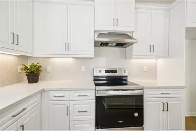 12837 Olympus Circle, Corona, CA 92883 - Photo 21