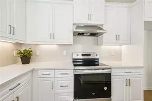 12837 Olympus Cir, Corona, CA 92883 - Photo 21