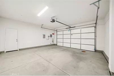 12837 Olympus Circle, Corona, CA 92883 - Photo 59