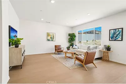 12837 Olympus Circle, Corona, CA 92883 - Photo 9