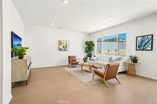 12837 Olympus Cir, Corona, CA 92883 - Photo 9