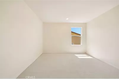 12837 Olympus Circle, Corona, CA 92883 - Photo 45