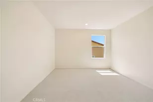 12837 Olympus Cir, Corona, CA 92883 - Photo 45
