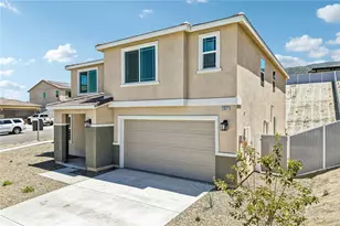 12837 Olympus Cir, Corona, CA 92883 - Photo 63