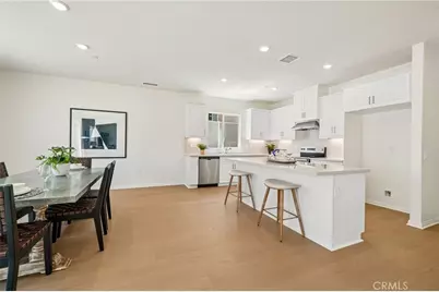 12837 Olympus Circle, Corona, CA 92883 - Photo 15