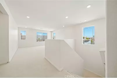 12837 Olympus Circle, Corona, CA 92883 - Photo 29