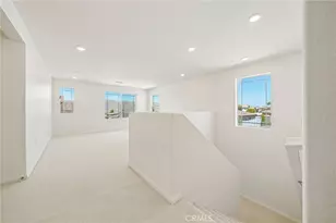 12837 Olympus Cir, Corona, CA 92883 - Photo 29