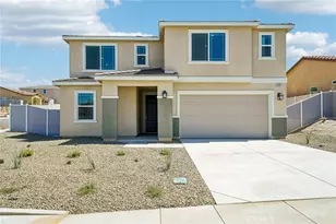 12837 Olympus Cir, Corona, CA 92883 - Photo 1