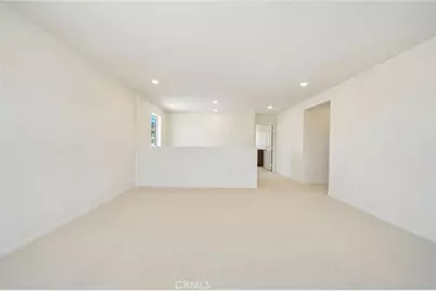 12837 Olympus Circle, Corona, CA 92883 - Photo 31