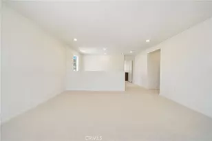 12837 Olympus Cir, Corona, CA 92883 - Photo 31