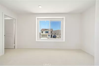 12837 Olympus Circle, Corona, CA 92883 - Photo 51