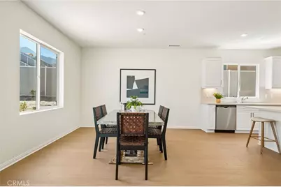 12837 Olympus Circle, Corona, CA 92883 - Photo 11