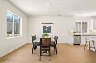 12837 Olympus Cir, Corona, CA 92883 - Photo 11
