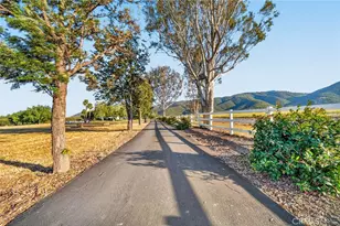 42942 Dawnwood, Murrieta, CA 92562 - Photo 51