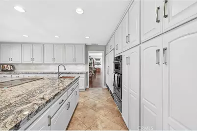 42942 Dawnwood, Murrieta, CA 92562 - Photo 13