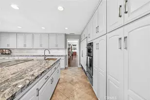 42942 Dawnwood, Murrieta, CA 92562 - Photo 13