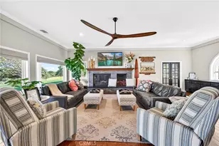 42942 Dawnwood, Murrieta, CA 92562 - Photo 5