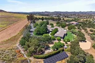 42942 Dawnwood, Murrieta, CA 92562 - Photo 7