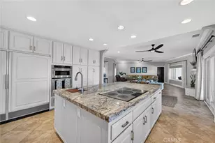 42942 Dawnwood, Murrieta, CA 92562 - Photo 17